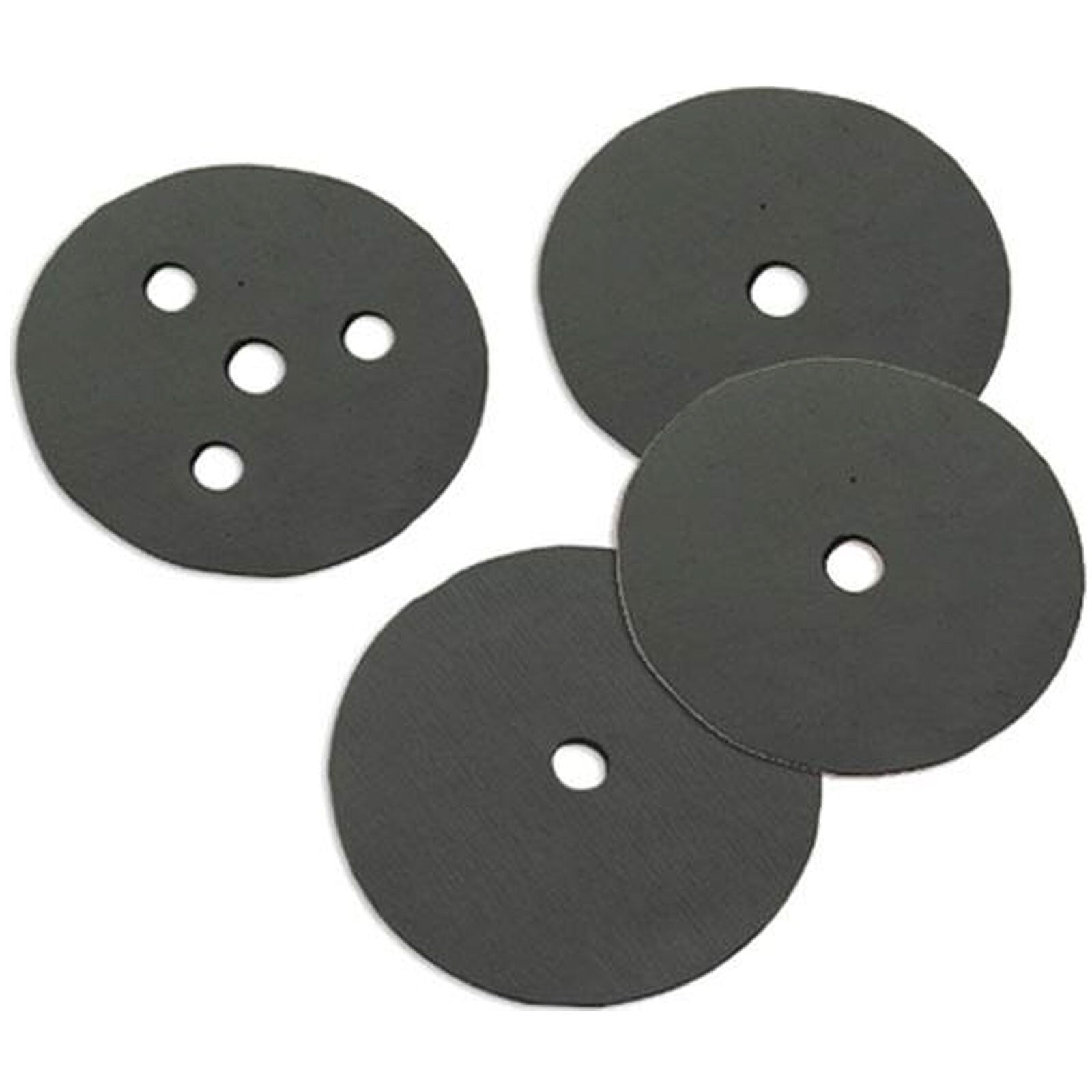 Can-am  Bombardier Supape de inlocuire BV2S