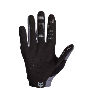 Fox Flexair Pro Glove - Grafit