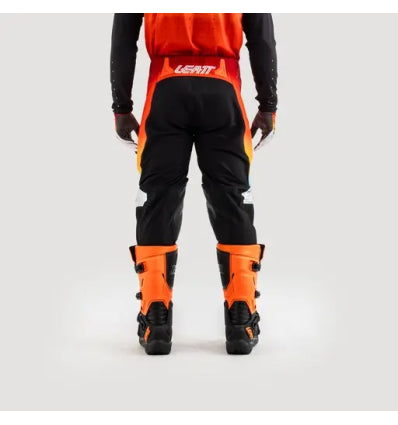 LEATT Pant Moto 4.5 Glamis - Image 3