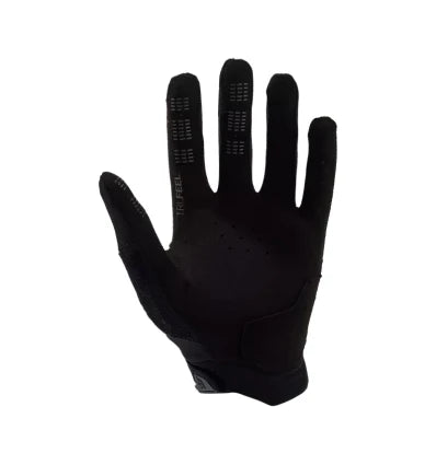 FOX DEFEND GLOVE