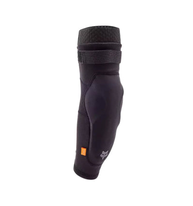 FOX LAUNCH ELBOW GUARD [BLK] - Image 1