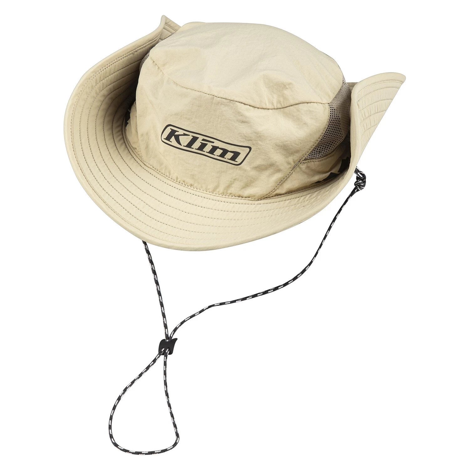 Klim Kanteen Hat Brown - Maro