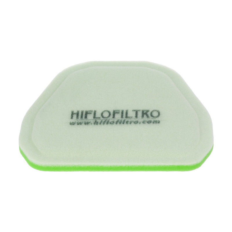 Hiflofiltro HIFLO - Filtru aer MX HFF4020 - YZ450F '10-13