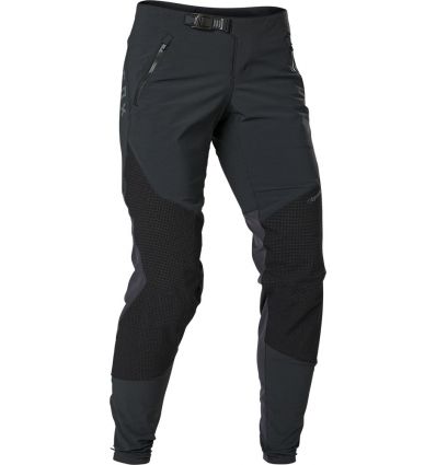 FOX W FLEXAIR PRO PANT [BLK] - Image 1