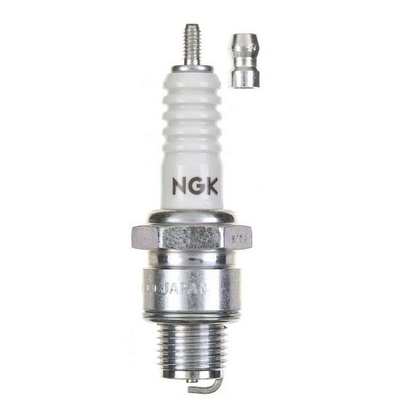 NGK - bujie standard B10HS = B10H