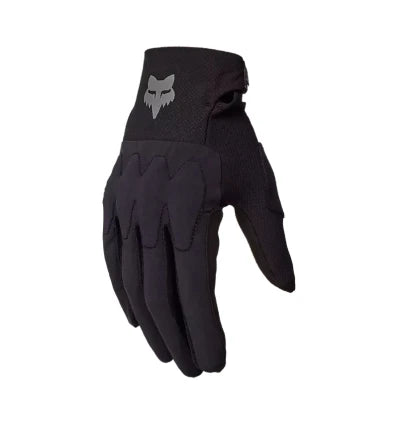 FOX DEFEND D3O GLOVE