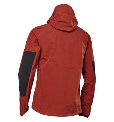 FOX MTB DEFEND 3L WATER JACKET [CPR] - Image 4