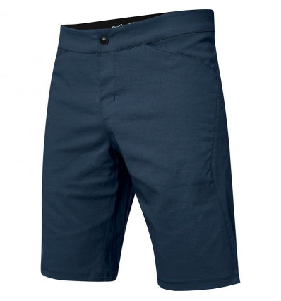 Fox Ranger Lite Short - Gri