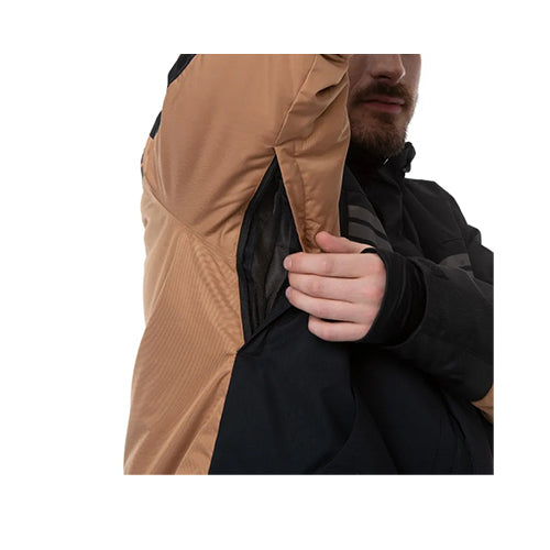 Can-am Bombardier Geaca Expedition - Image 4