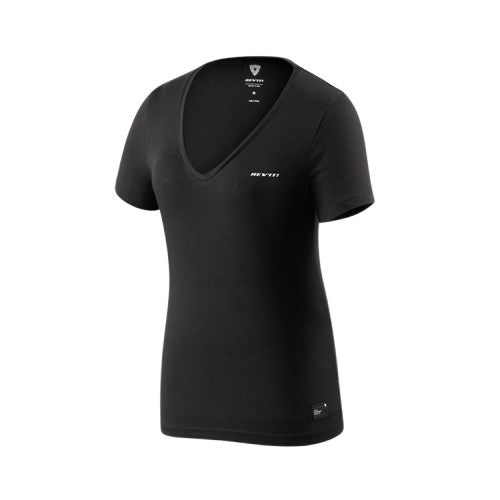 Rev It Tessa Ladies - Negru