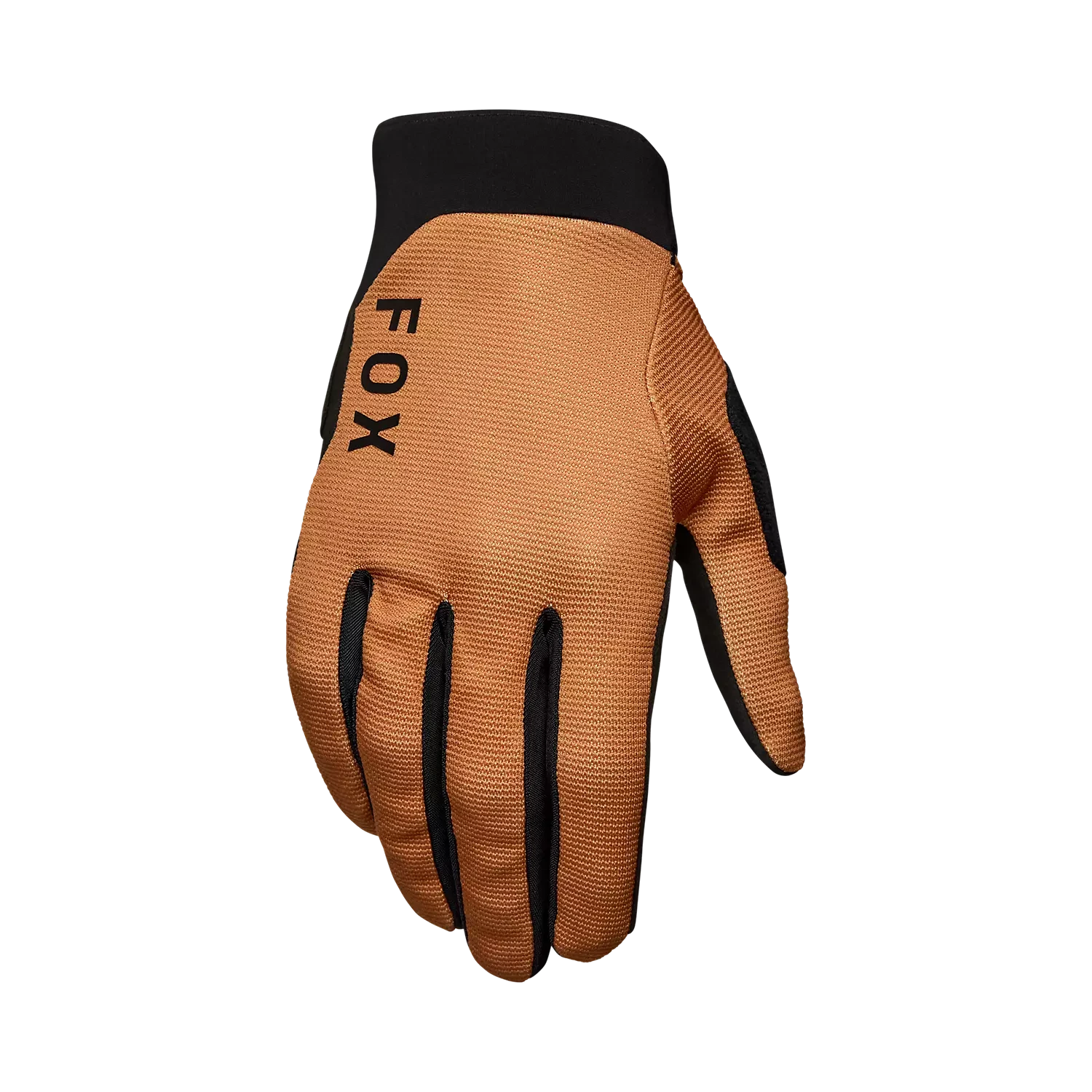 Fox Racing Ranger Glove Gel - Maro