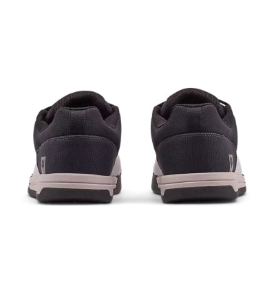 FOX FOX UNION CANVAS [VIN WHT]