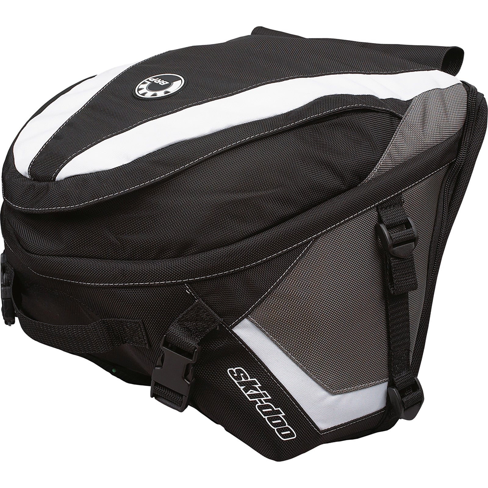 Can-am  Bombardier Geanta tunel 40 L