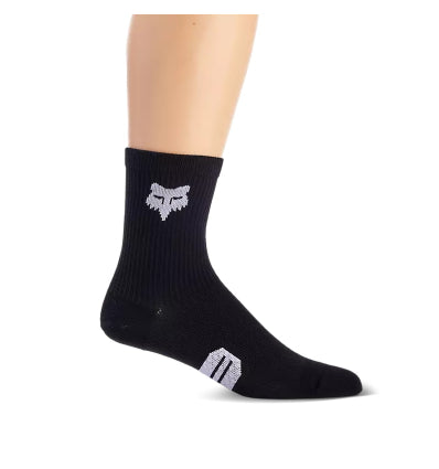 FOX 6" RANGER SOCK