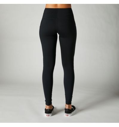 FOX EDISON MOTO LEGGING [BLK] - Image 13