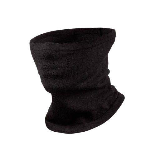 REV'IT! Fanatic Black - Image 1