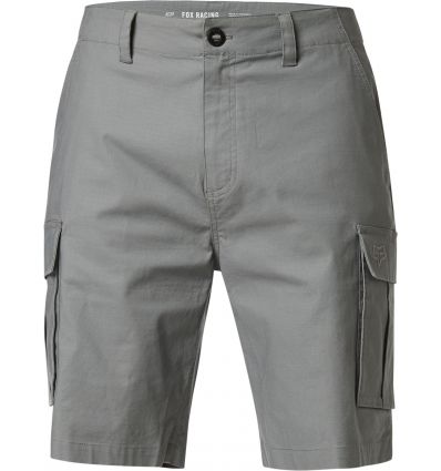 Culoare: Default