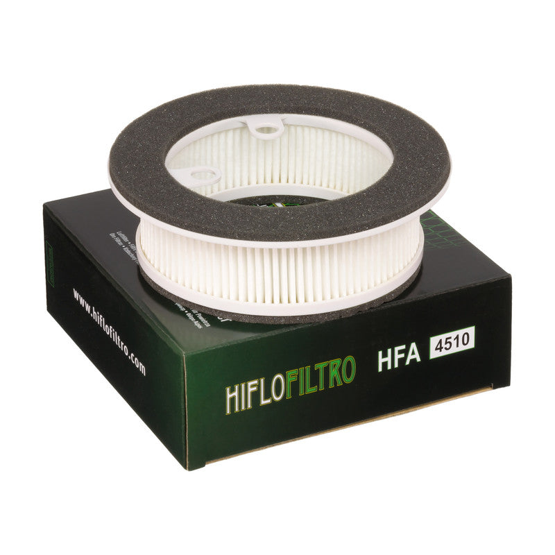 Hiflofiltro HIFLO - Filtru aer HFA4510 - XP530 T-MAX '12