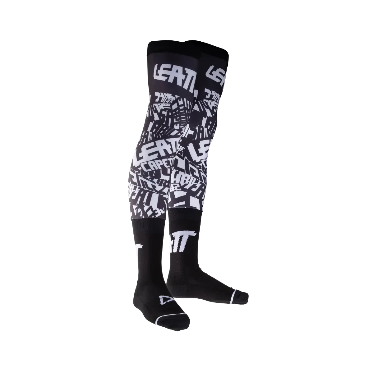 Leatt Knee Brace Socks