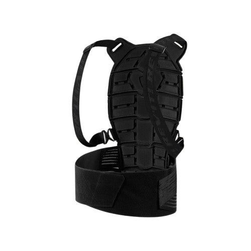 REV'IT! Tryonic SEE+ Black - Image 2