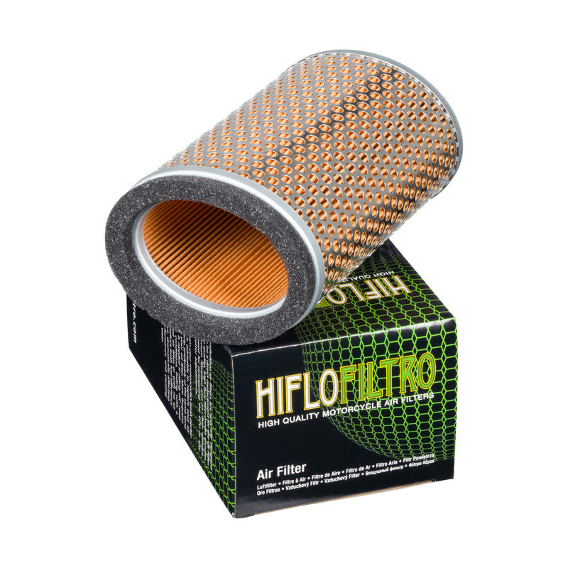 Hiflofiltro HIFLO - Filtru aer HFA6504 - Bonneville '01