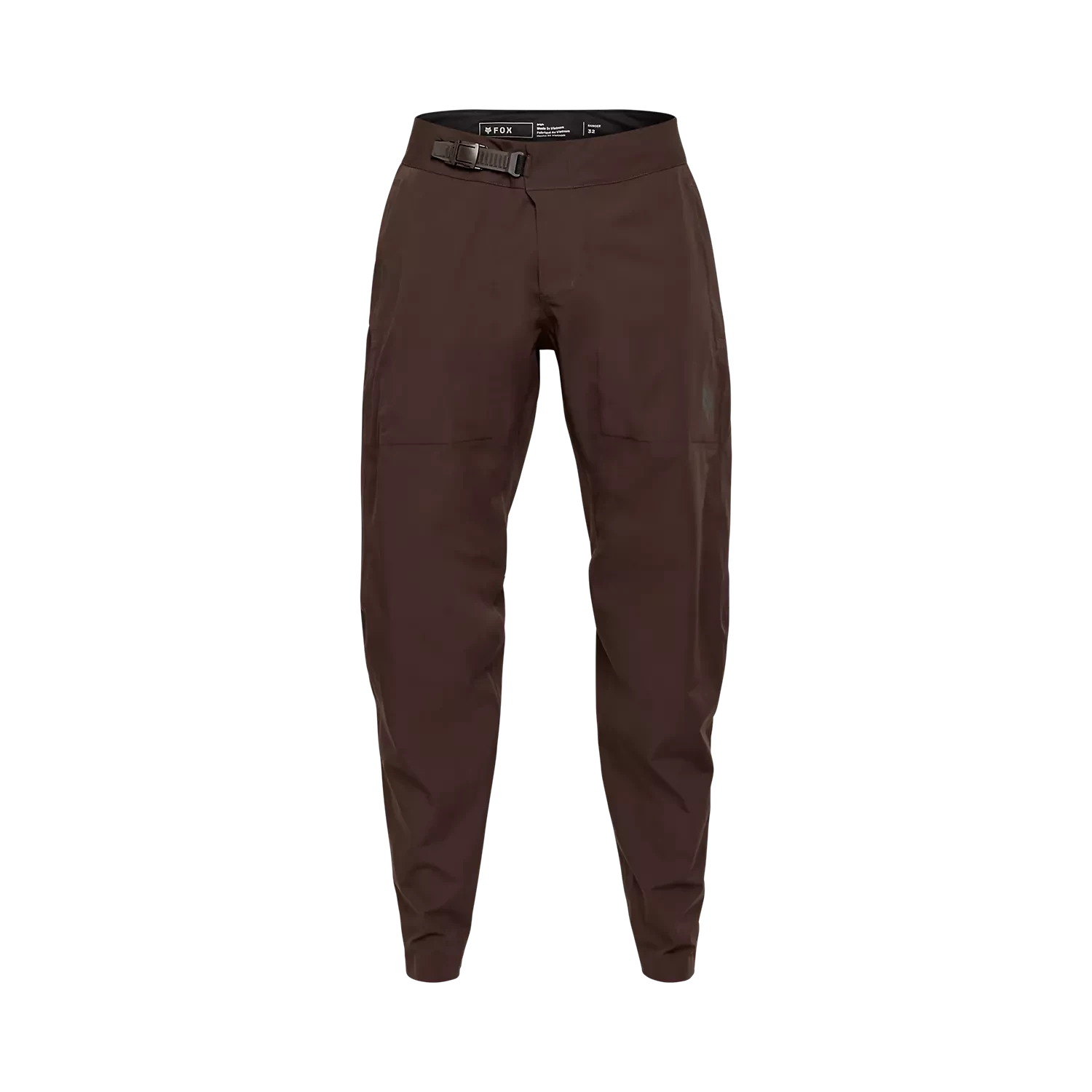 Fox Racing Ranger Water Pant - Maro