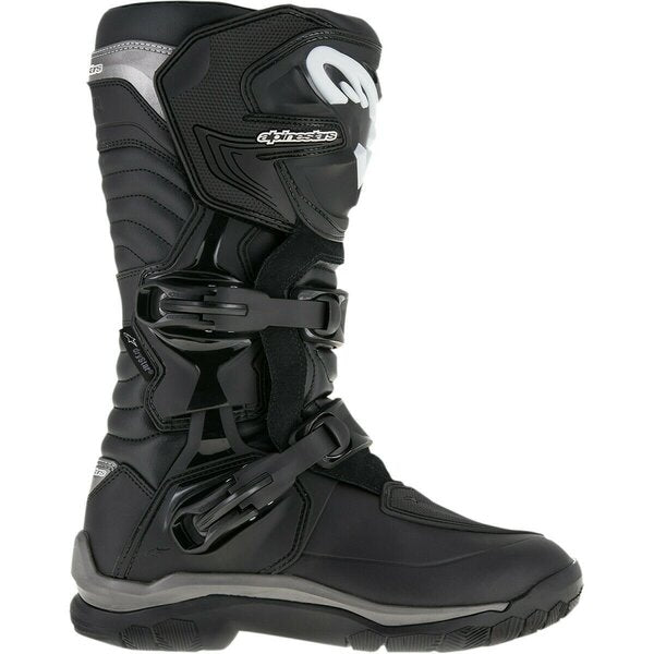 Alpinestars COROZAL Adventure Drystar Negru - Image 3