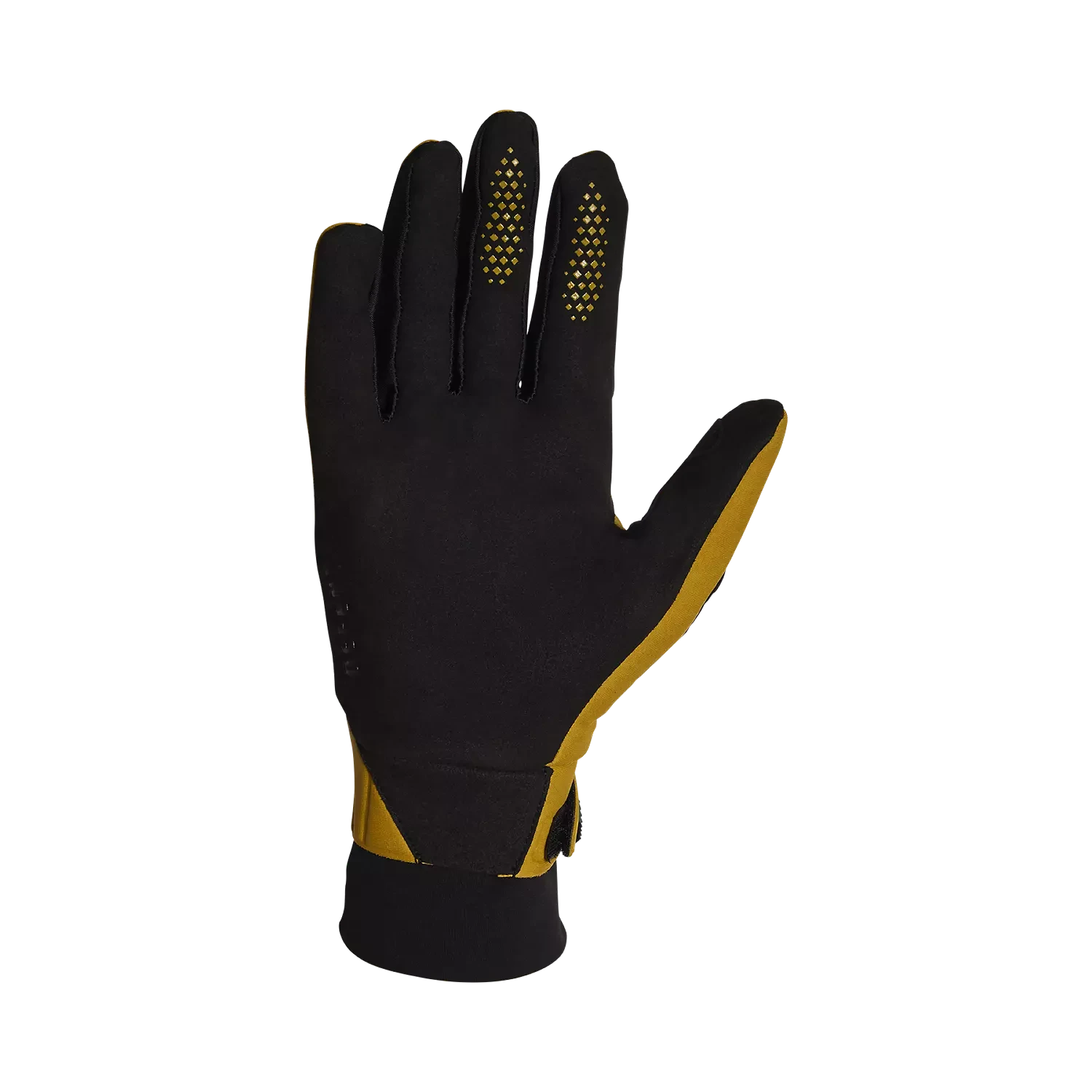 Fox Racing Defend Thermo Glove - Maro