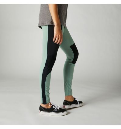 FOX EDISON MOTO LEGGING [SGE] - Image 9