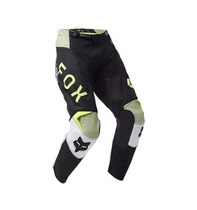Fox 180 Race Spec Pant - Verde
