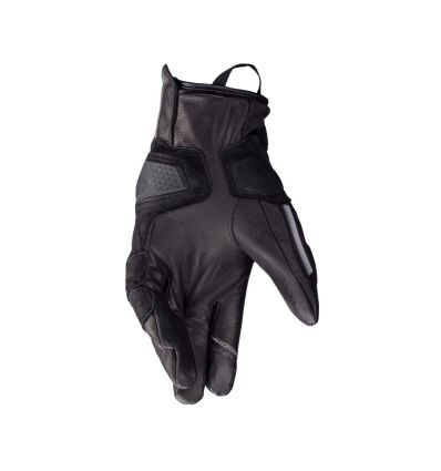 LEATT Glove ADV SubZero 7.5 Stealth