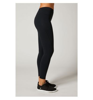 Fox Detour Legging - Negru