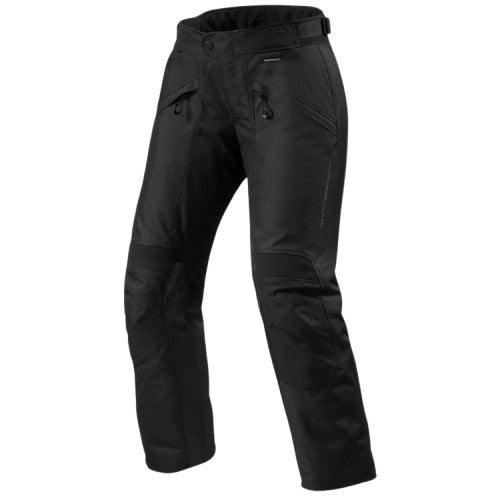 Standard Negru