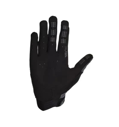 FOX DEFEND GLOVE