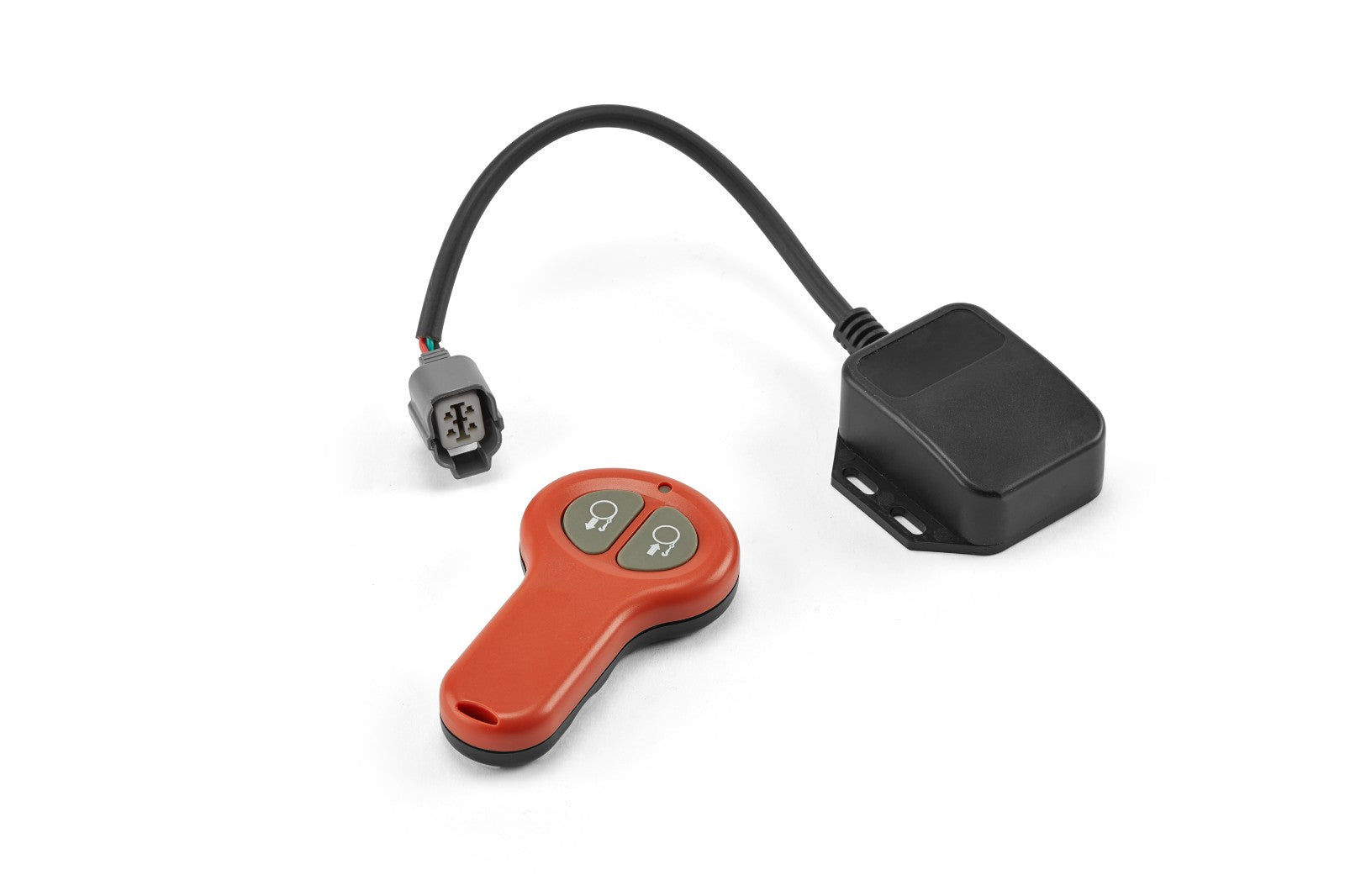 Telecomanda wireless troliu CFMOTO Z/U - 2