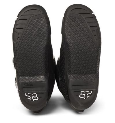 FOX MX INSTINCT 2.0 [BLK] - Image 8