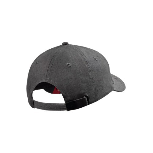 REV'IT! Zachary Light Grey-Anthracite - Gri