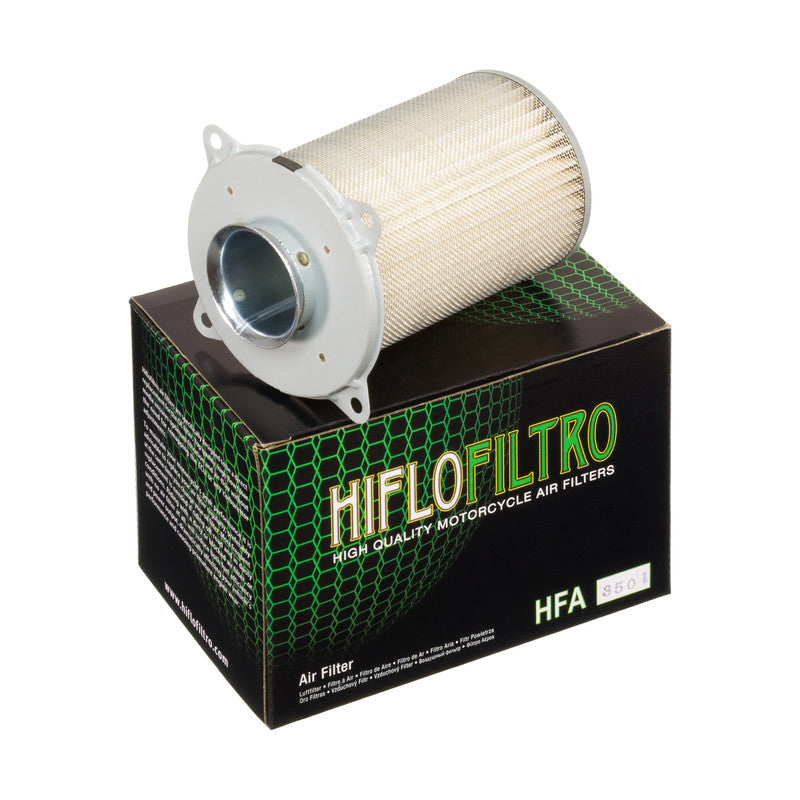Hiflofiltro HIFLO - Filtru aer HFA3501