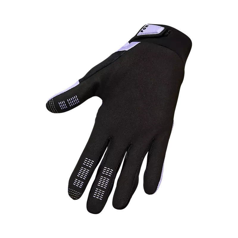 Fox Racing W Ranger Glove - Mov