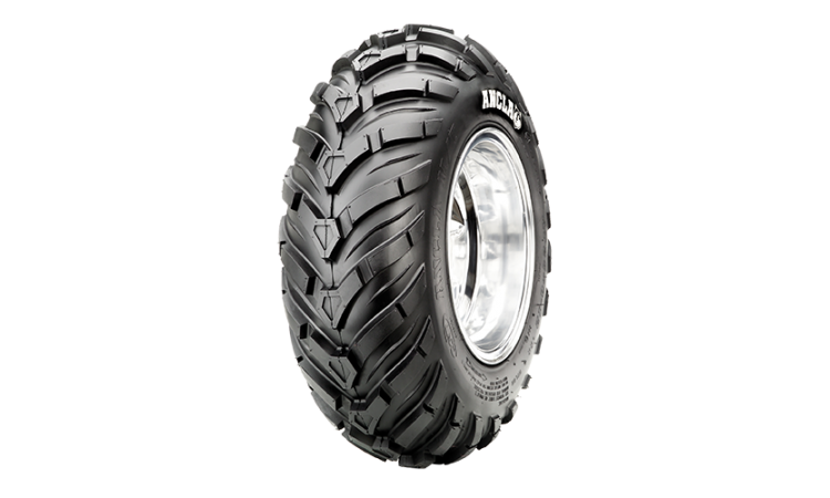 CST ANCLA C9311 / C9312 25x8-12