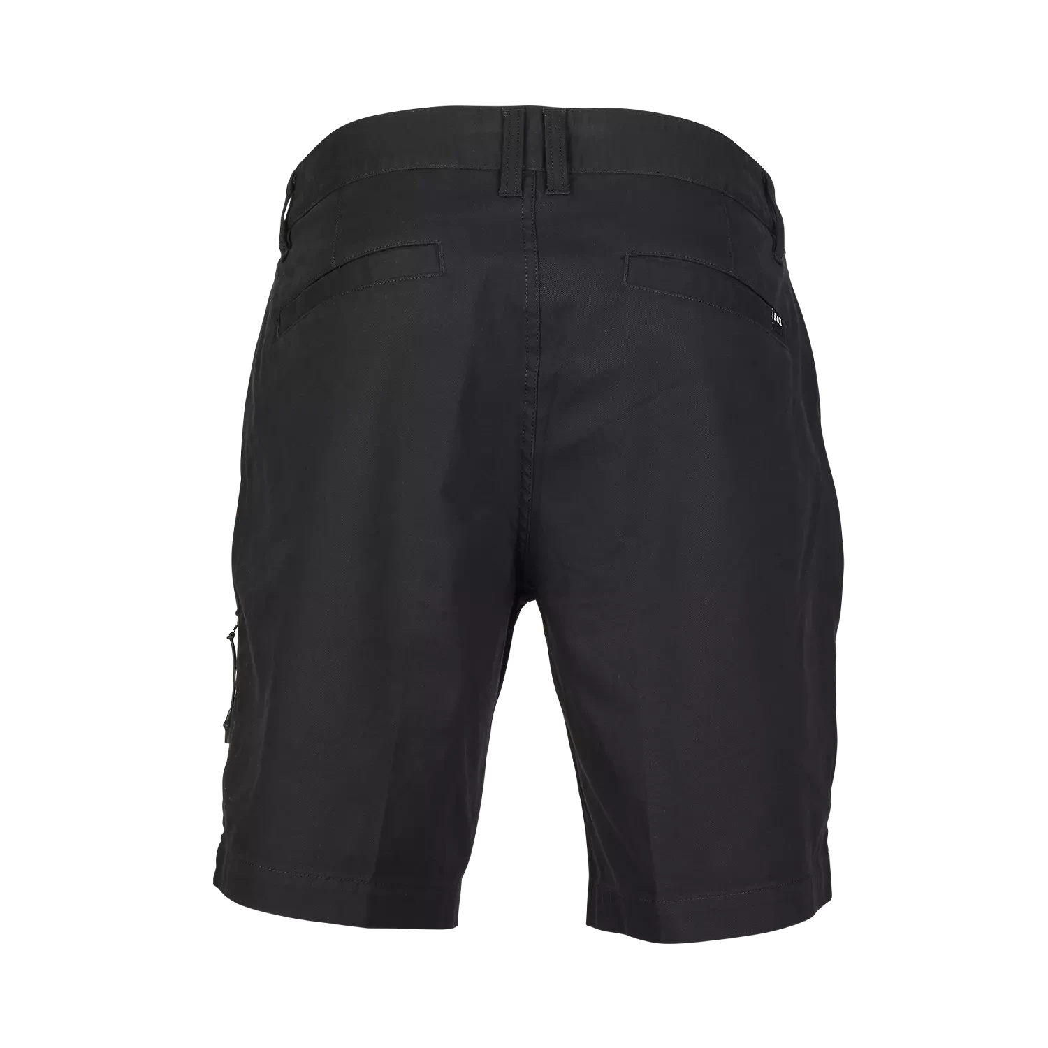 Fox Racing Essex Short 3 0 - Negru