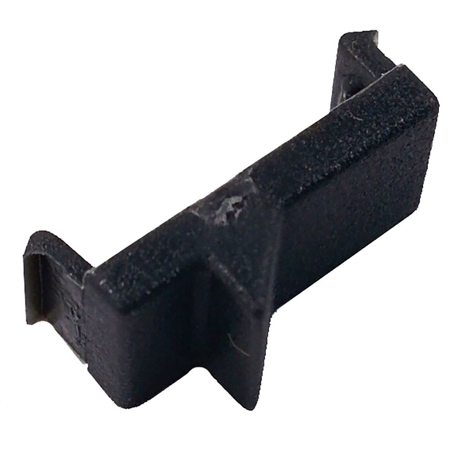 Can-am  Bombardier Vizor notch pentru protectie solara BV2S