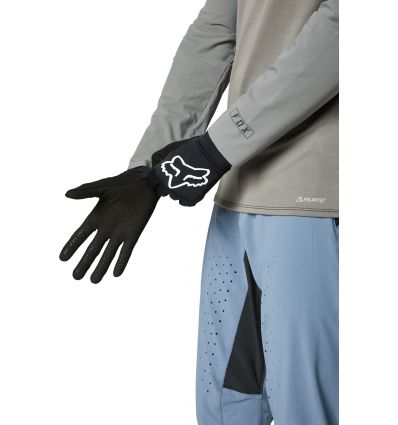 Fox Flexair Glove - Negru
