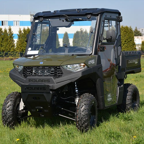 Kit cabina pentru Polaris Ranger 570 Midsize