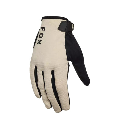 FOX RANGER GLOVE GEL [CRM] - Image 1