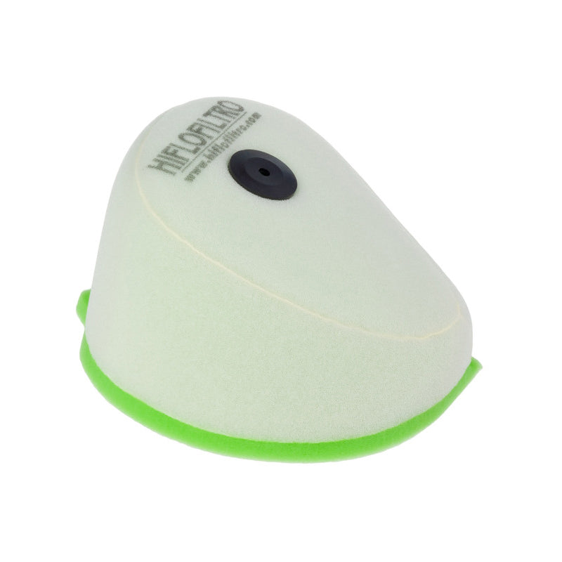 Hiflofiltro HIFLO - Filtru aer MX HFF1018 - CRF250R'04/CRF450R/X '03-08
