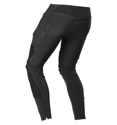 FOX FLEXAIR PRO PANT [BLK]