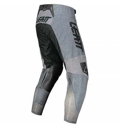 LEATT PANT MOTO 4.5 BRUSHED - Image 3