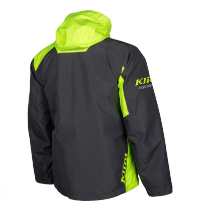 Klim Geaca Moto Kompound - Image 4