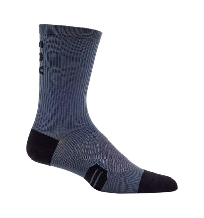 FOX 8" RANGER SOCK [GRAPH]